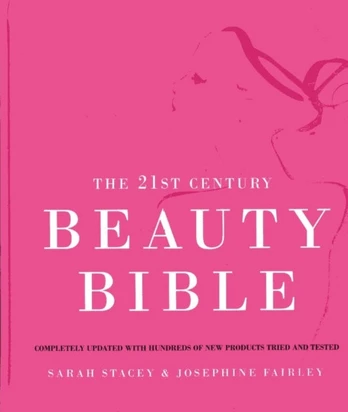 21st Century Beauty Bible