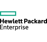 HPE PMM to IMC WSM Upg w/250-node E-LTU