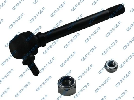 Šarnyro stabilizatorius GSP S050241