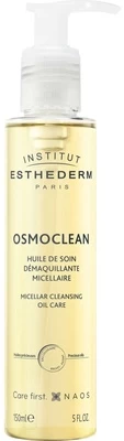 Valomasis aliejus Institut Esthederm Osmoclean, 150 ml, moterims
