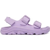 Basutės Birkenstock Mogami As 1031282 S Violetinė