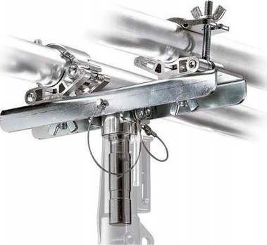 Avenger Avenger Ramię do kratownic 15-25cm + 2 Eye Coupler