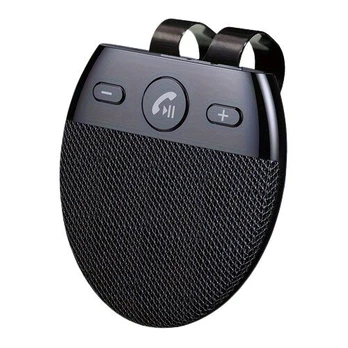 Laisvų rankų įranga Wireless
