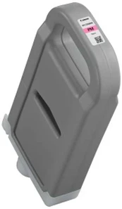 Canon PFI-3700 PM (PFI3700PM)