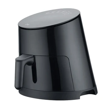 Zyle ZY002BAF