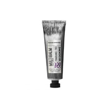 Ecooking Multi Balm Hydrating Balm For Face & Body, 75 ml