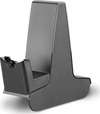 HP Poly Savi W8210/8220 Charging Cradle