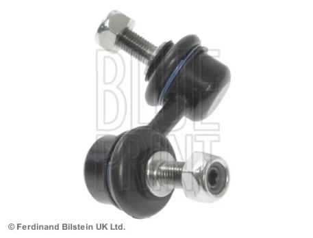 Šarnyro stabilizatorius BLUE PRINT ADH28515