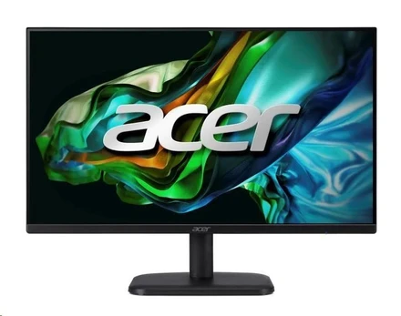 Monitorius ACER EK321QKBMIIPX