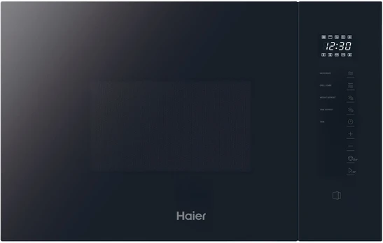 Mikrobangų krosnelė Haier H38FMWID4ID27N