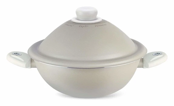 Puodas Pensofal, 24 cm, 3 l