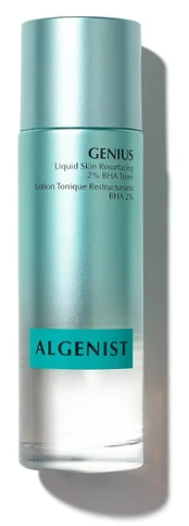 Veido tonikas Algenist Genius, 100 ml