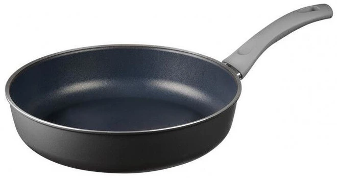 BALLARINI 75003-053-0 keptuvė Universali keptuvė Turas