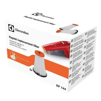 Oro filtras Electrolux EF144
