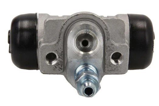 TRW BWB708 Wheel cylinder