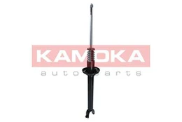 Amortizatorius KAMOKA 2000692