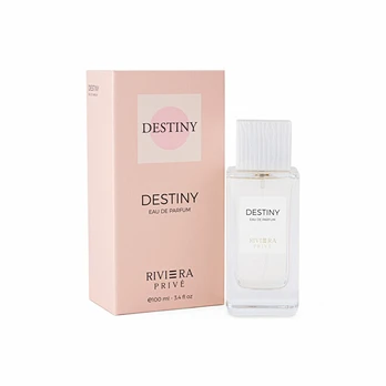 Riviera Privé Destiny - EDP 100ml Moterims