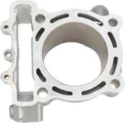 Suzuki LTR 450 cilindras MSE40002