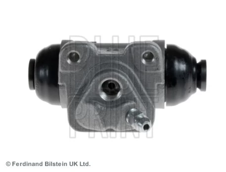 Rato stabdžių cilindras BLUE PRINT ADT34446