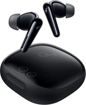 Soundcore Anker Soundcore Liberty 4 Pro Earbuds