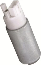Kuro siurblys MAGNETI MARELLI 313011300004 kaina
