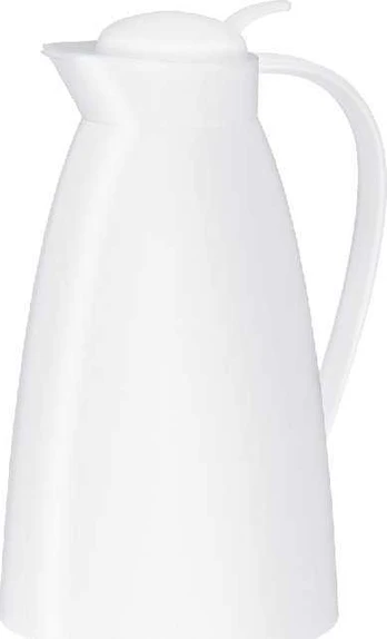 Alfi Termos ECO baltas mat 1,00l - Alfi