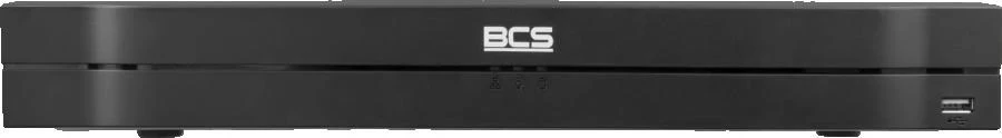 Bcs Line BCS-L-NVR1602-A-4K-Ai (2)