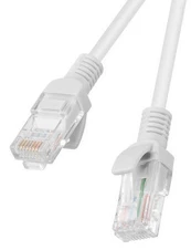 LANBERG PCU5-10CC-0150-S Patchcord