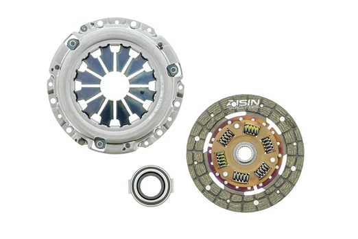 Sankabos komplektas AISIN KH-064B