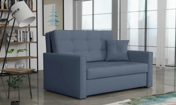 Sofa - lova VILUXE II