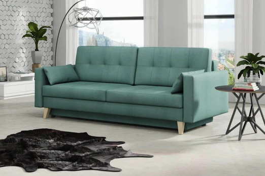 Sofa - lova SOMA
