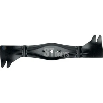 Peilis Viking 63787020100