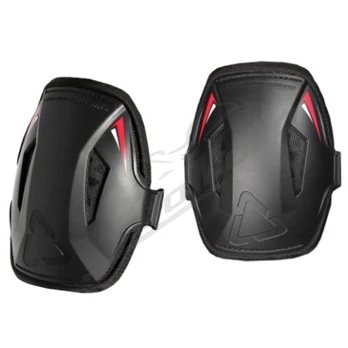 Leatt X-Frame kelio taurelė Kairė XXL