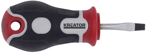 Atsuktuvas Kreator