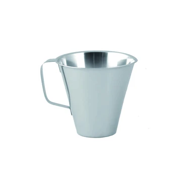 Measuring jug, 2000 ml