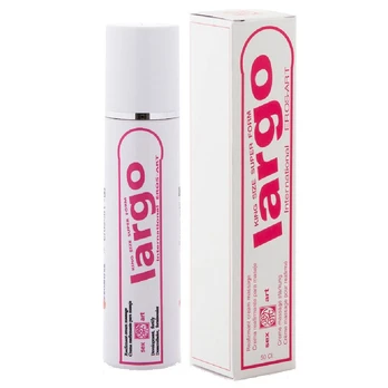 EROS-ART - ilginamasis kremas 50 ml