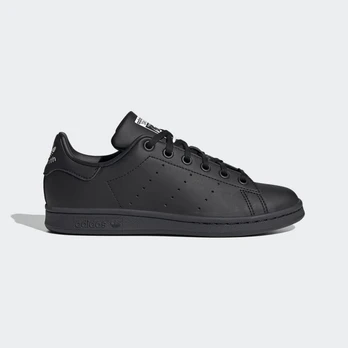 adidas Originals Stan Smith - Dydis 37 (FX7523 Laisvalaikio batai)