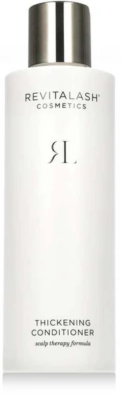 RevitaLash Thickening Conditioner 250 ml