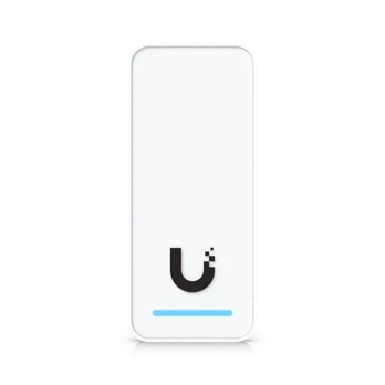 UBIQUITI Access Reader G3, White (UA-G3-W)
