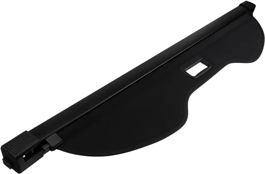 Bagažinės užuolaida Ford Kuga II 2012-2019