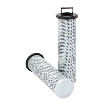 Hidraulikos filtras SF HY10263/1