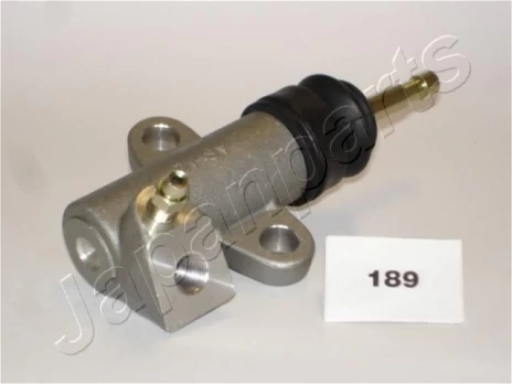 Darbinis cilindras, sankaba JAPANPARTS CY-189