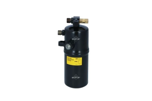 Kondicionieriaus sausintuvas NRF 33340