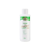 Valquer šampūnas su biotinu 1000ml kaina