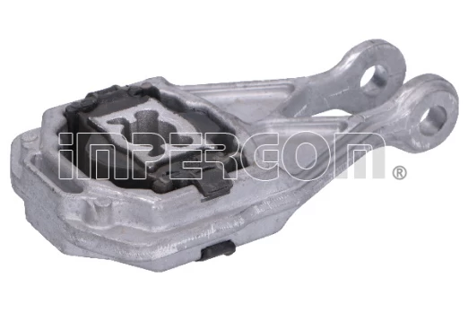 IMPERGOM IMP29124 Engine mount