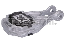 IMPERGOM IMP29124 Engine mount kaina