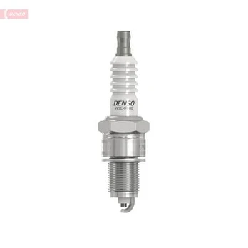 DENSO W9EXR-UB Uždegimo žvakė