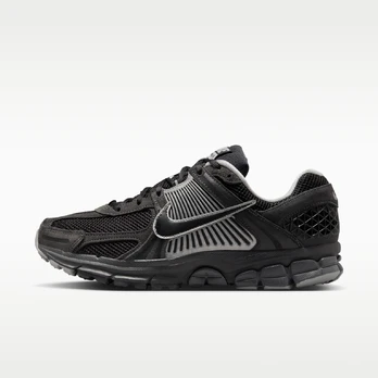 Nike Zoom Vomero 5 - Dydis 41 (HF1553-006 Laisvalaikio batai)