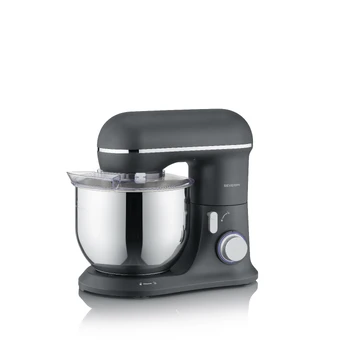 Severin KM 3899
