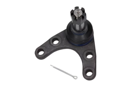 Šarnyras / girgždukas MAXGEAR 72-2703
